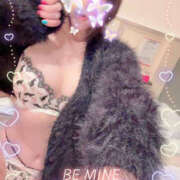 ヒメ日記 2026/03/06 19:50 投稿 みつき TSUBAKI(ツバキ)松山店