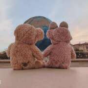 椿 かえで はじめまして☺️ 千葉Grand Mrs.