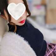 椿 かえで よろしくお願いします😊 千葉Grand Mrs.