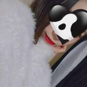 椿 かえで ぽかぽか☺️ 千葉Grand Mrs.