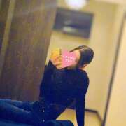 ヒメ日記 2025/12/13 08:31 投稿 椿 かえで 千葉Grand Mrs.