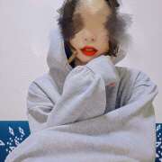 ヒメ日記 2025/12/20 09:39 投稿 椿 かえで 千葉Grand Mrs.