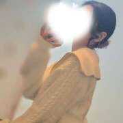 ヒメ日記 2026/01/11 08:42 投稿 椿 かえで 千葉Grand Mrs.