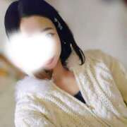 ヒメ日記 2026/02/11 11:47 投稿 椿 かえで 千葉Grand Mrs.