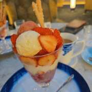 ヒメ日記 2026/02/28 11:37 投稿 椿 かえで 千葉Grand Mrs.