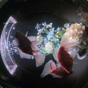 ヒメ日記 2026/05/02 14:23 投稿 椿 かえで 千葉Grand Mrs.