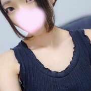 ヒメ日記 2026/07/26 12:03 投稿 椿 かえで 千葉Grand Mrs.
