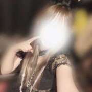 ヒメ日記 2025/11/19 00:51 投稿 みに Gossip girl成田店