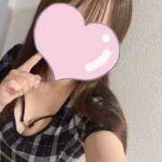 ヒメ日記 2025/11/19 17:10 投稿 みに Gossip girl成田店