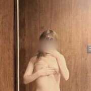 ヒメ日記 2025/11/20 15:03 投稿 みに Gossip girl成田店