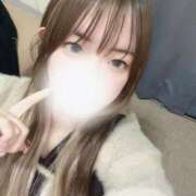 ヒメ日記 2025/11/20 20:30 投稿 みに Gossip girl成田店