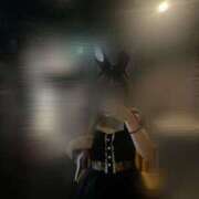 ヒメ日記 2025/11/21 17:31 投稿 みに Gossip girl成田店