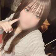 ヒメ日記 2025/11/21 18:45 投稿 みに Gossip girl成田店