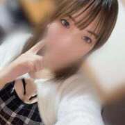 ヒメ日記 2025/11/22 18:29 投稿 みに Gossip girl成田店