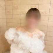 ヒメ日記 2025/11/23 01:13 投稿 みに Gossip girl成田店