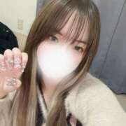 ヒメ日記 2025/11/23 21:45 投稿 みに Gossip girl成田店