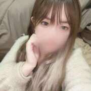 ヒメ日記 2025/11/23 22:45 投稿 みに Gossip girl成田店