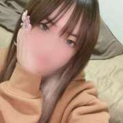 ヒメ日記 2025/11/24 16:30 投稿 みに Gossip girl成田店