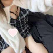 ヒメ日記 2026/05/19 20:15 投稿 みに Gossip girl成田店