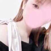 ヒメ日記 2025/11/21 14:17 投稿 しゅうか IRIS一宮