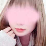 ヒメ日記 2025/11/21 23:37 投稿 しゅうか IRIS一宮