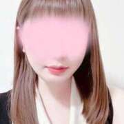 ヒメ日記 2025/11/22 12:50 投稿 しゅうか IRIS一宮