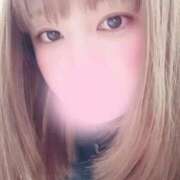 ヒメ日記 2025/11/23 12:17 投稿 しゅうか IRIS一宮