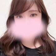 ヒメ日記 2025/11/23 16:17 投稿 しゅうか IRIS一宮