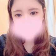 ヒメ日記 2025/11/23 23:47 投稿 しゅうか IRIS一宮