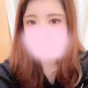 ヒメ日記 2025/11/24 12:47 投稿 しゅうか IRIS一宮