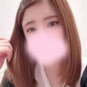 ヒメ日記 2025/12/16 19:23 投稿 しゅうか IRIS一宮