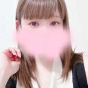 しゅうか 待ってます♡ IRIS一宮