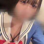 ヒメ日記 2025/11/22 13:44 投稿 りか ていくぷらいど.学園