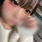 ヒメ日記 2025/12/01 23:01 投稿 りか ていくぷらいど.学園