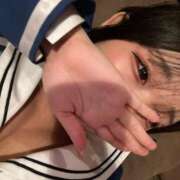 りか 12月最初🧸 ていくぷらいど.学園