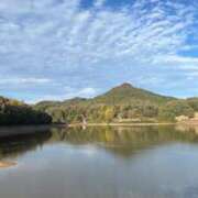 りか 🙇🏻‍♀️ ていくぷらいど.学園