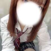 さあや しゅっきん！ mu-mii神田店（ムーミー神田店）