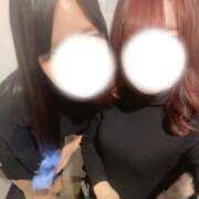 さあや にっと！！！！！！！ mu-mii神田店（ムーミー神田店）