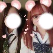 さあや しゅっきーん！！！！！ mu-mii神田店（ムーミー神田店）