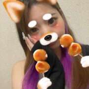 ヒメ日記 2025/11/20 16:38 投稿 りり タレント倶楽部プレミアム