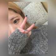 ヒメ日記 2025/11/21 16:08 投稿 りり タレント倶楽部プレミアム