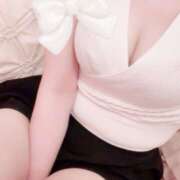 ヒメ日記 2025/11/17 16:40 投稿 ちせ 極SPA(新大阪)