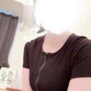 ちせ おはようございます(*^-^*) 極SPA(新大阪)