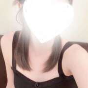 ちせ ちせです♡♡ 極SPA(新大阪)