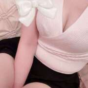 ヒメ日記 2026/03/02 12:41 投稿 ちせ 極SPA(新大阪)