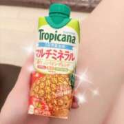 ヒメ日記 2026/03/09 20:45 投稿 ちせ 極SPA(新大阪)