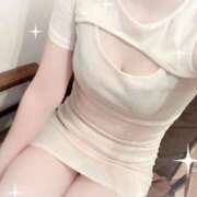 ヒメ日記 2026/03/16 11:23 投稿 ちせ 極SPA(新大阪)