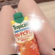 ちせ ちせ です ˊ˗ 極SPA(新大阪)