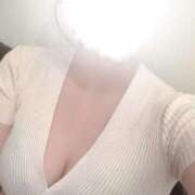 ちせ ちせ です ˊ˗ 極SPA(新大阪)