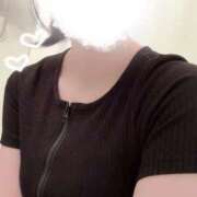 ヒメ日記 2026/04/17 17:07 投稿 ちせ 極SPA(新大阪)